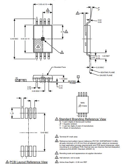 A1454 Package.jpg A1454 Package.jpg