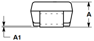 View C.png View C.png