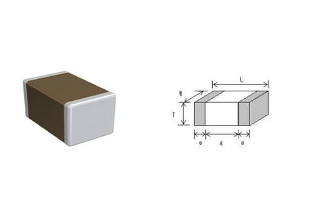 GRM21BR71C475KA73L Dimension (2).jpg