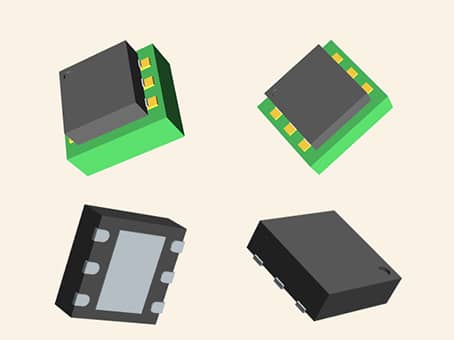 3D model.jpg 3D model.jpg