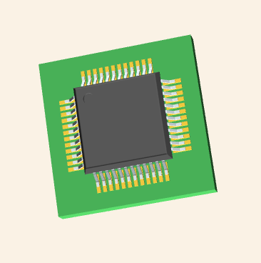 STM32F072C8T6 3D Model.png
