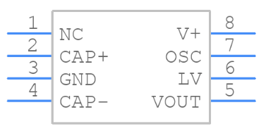 symbol.png symbol.png