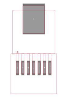 BTS7960 Footprint.jpg