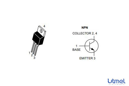 2N6292 Pinout.jpg