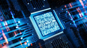 What Is the Future of Brain-like Computing(1).jpg