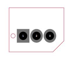 2N4403 Footprint.jpg