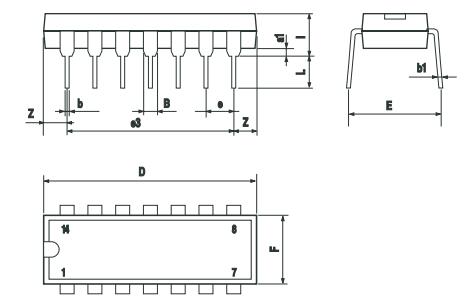 NE556 Package.jpg NE556 Package.jpg