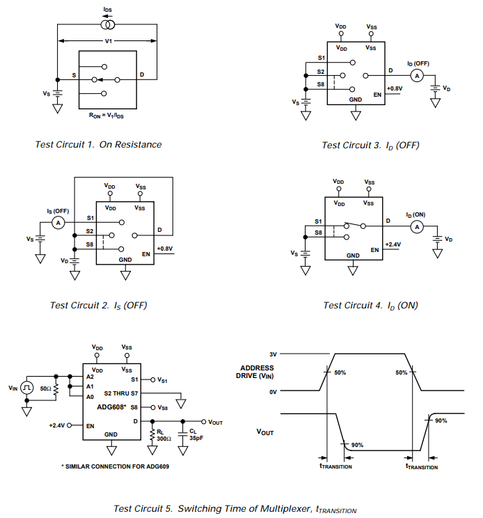 test circuit 1.png test circuit 1.png
