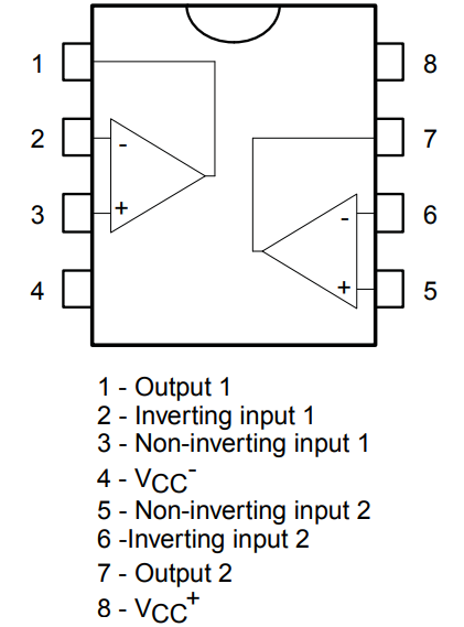 Pin connections (top view).png