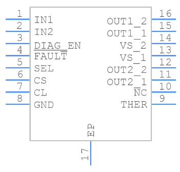 symbol.png symbol.png