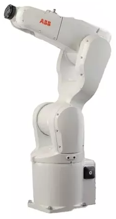 robot.png