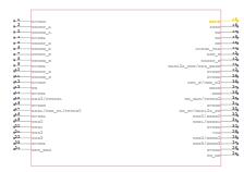 KSZ9031RN Symbol.jpg KSZ9031RN Symbol.jpg