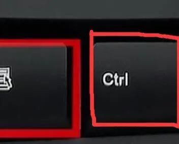 ctrl.jpg