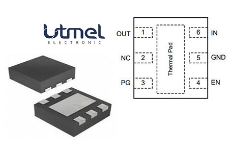 LP5912-3.3DRVT pinout.jpg LP5912-3.3DRVT pinout.jpg