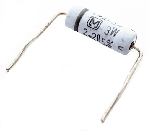 Figure 6. Direct Marking.jpg