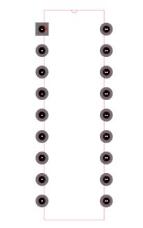 ULN2804A Footprint.jpg ULN2804A Footprint.jpg