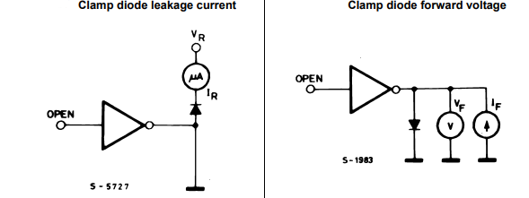 test circuit 3.png