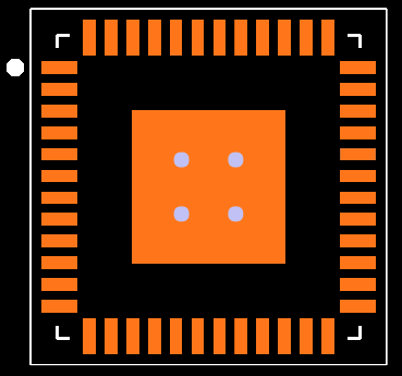 KSZ9031RNX Footprint.png KSZ9031RNX Footprint.png