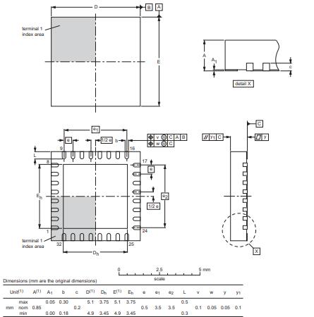LPC824M201JHI33E Package.jpg LPC824M201JHI33E Package.jpg