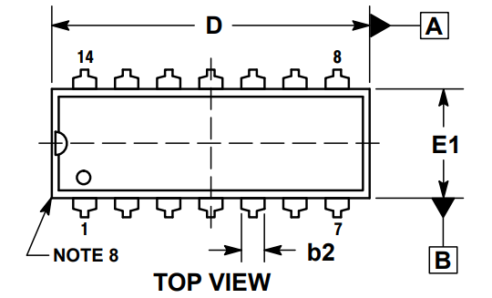 TOP VIEW.png TOP VIEW.png