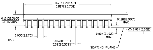 View B.png View B.png