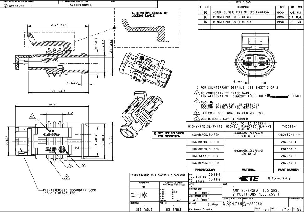 282080-1 Drawings.jpg