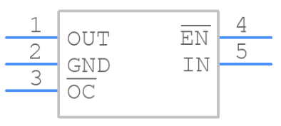 symbol.png symbol.png