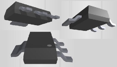 无标题.jpg 无标题.jpg