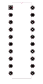 ADC0804 Footprint.jpg ADC0804 Footprint.jpg