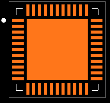 ATMEGA32U4-MU Footprint.png