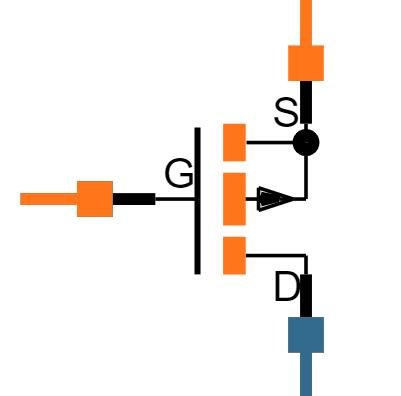 BS250 symbol.jpg BS250 symbol.jpg