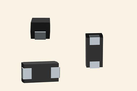 SAMJ180 3D Model.jpg SAMJ180 3D Model.jpg