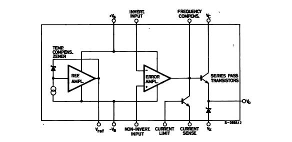 lm723 Diagram.jpg