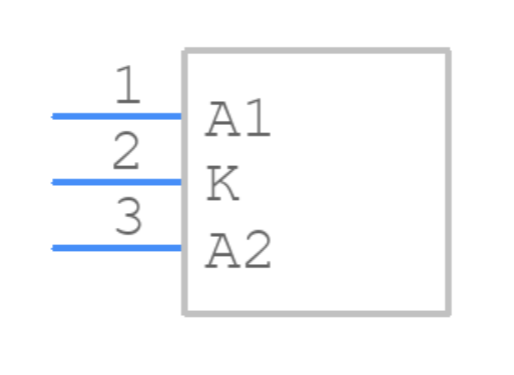 STPS20H100CT Symbol.png