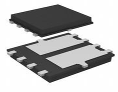 AON6850.png