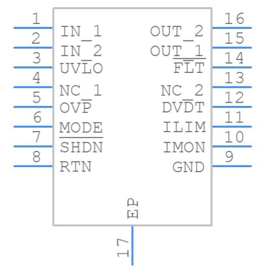 symbol.png symbol.png