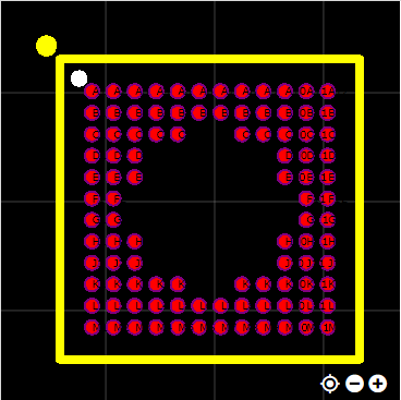 STM32F302VEH6 Footprint.png