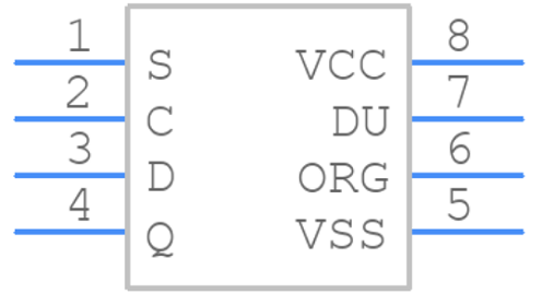 PCB Symbol.png PCB Symbol.png