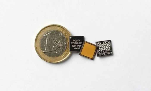 TinyML Takes a Major Step Forward as Israeli Company Releases New Chip.png TinyML Takes a Major Step Forward as Israeli Company Releases New Chip.png