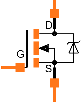 Symbol.png Symbol.png