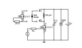 Test circuit for inductive load.jpg Test circuit for inductive load.jpg
