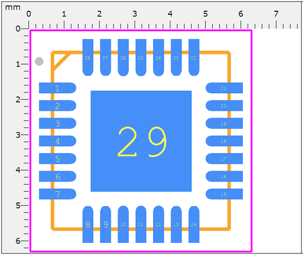 PCB Footprint.png PCB Footprint.png