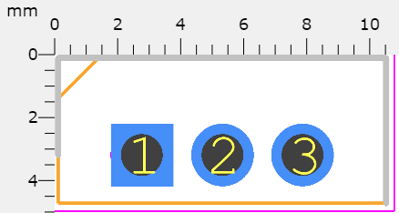 L7805CV footprint.png L7805CV footprint.png