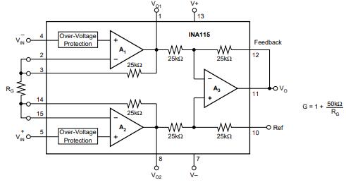 INA115BU Application Circuit.jpg INA115BU Application Circuit.jpg