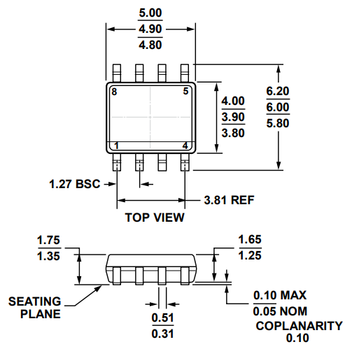 ADA4817 package1.png