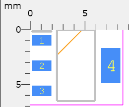 LM1117MP-3.3 footprint.png