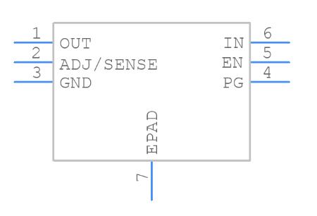 LD39200PUR symbol.jpg LD39200PUR symbol.jpg