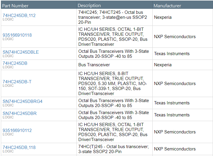 Alternatives.png Alternatives.png