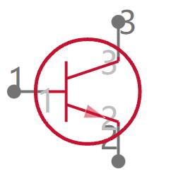 PMBT2222A Symbol.jpg