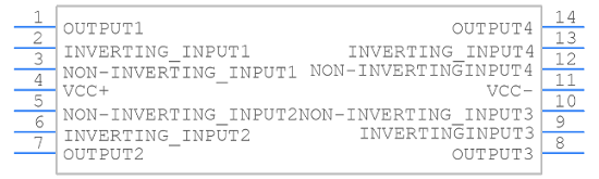 PCB Symbol.png PCB Symbol.png